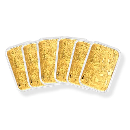 Gold - Product card gallery slide 1 (10288878289209)