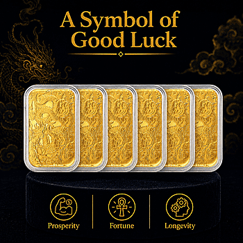 Gold - Product card gallery slide 3 (10288878289209)