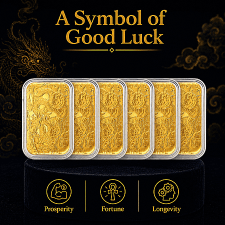 Gold - Product card gallery slide 3 (10288878289209)