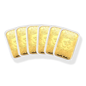Gold - Product card gallery slide 1 (10288878321977)