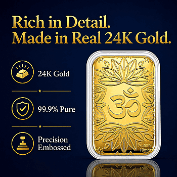 Gold - Product card gallery slide 2 (10288878321977)