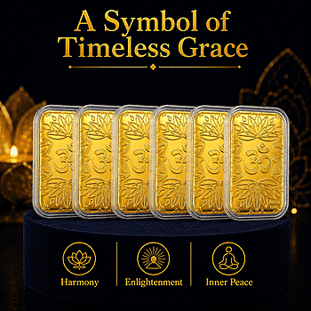 Gold - Product card gallery slide 3 (10288878321977)