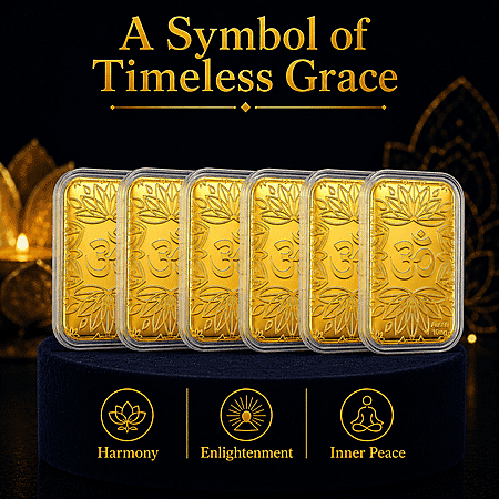 Gold - Product card gallery slide 3 (10288878321977)