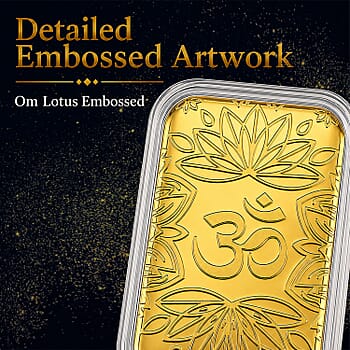 Gold - Product card gallery slide 4 (10288878321977)