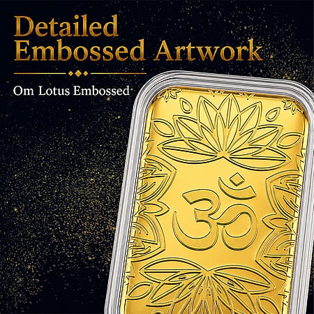 Gold - Product card gallery slide 4 (10288878321977)