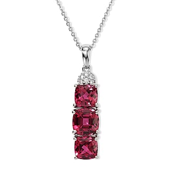 Pink Garnet - Product card gallery slide 1 (10298565722425)