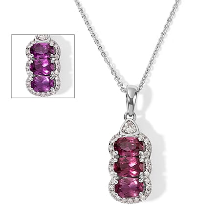 Colour Change Garnet - Product card gallery slide 1 (10307861315897)