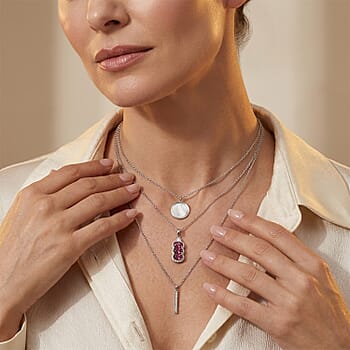 Colour Change Garnet - Product card gallery slide 3 (10307861315897)