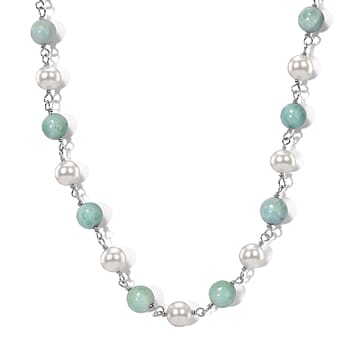 Larimar - Product card gallery slide 4 (10302603526457)