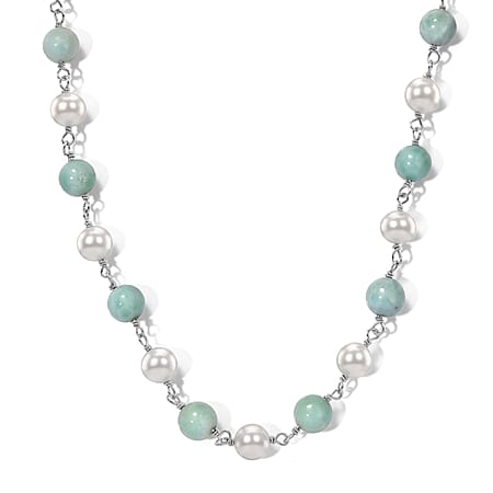 Larimar - Product card gallery slide 4 (10302603526457)