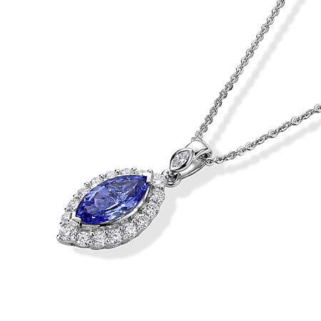 Tanzanite - Product card gallery slide 4 (10354197233977)