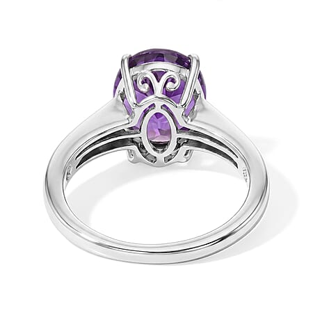 African Amethyst / 5 - Product card gallery slide 4 (10318388789561)