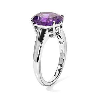 African Amethyst / 8 - Product card gallery slide 3 (10318388789561)