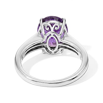 African Amethyst / 8 - Product card gallery slide 4 (10318388789561)
