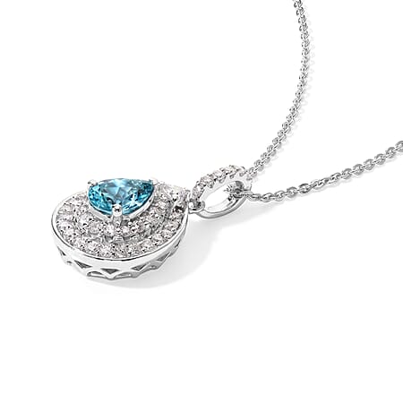 Paraiba Apatite - Product card gallery slide 4 (10337170522425)