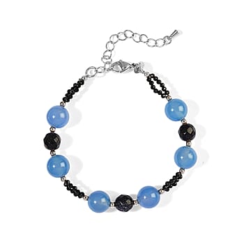 Blue Agate - Product card gallery slide 4 (10296579916089)