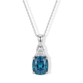 Blue Zircon - Product card gallery slide 1 (10296252727609)