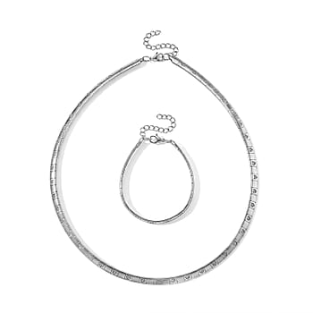 Silver - Product card gallery slide 1 (10315588731193)