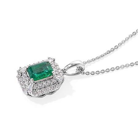 Emerald - Product card gallery slide 4 (10323826835769)