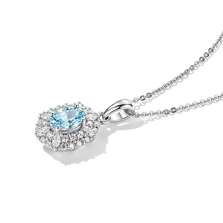 Paraiba Apatite - Product card gallery slide 4 (10337170555193)