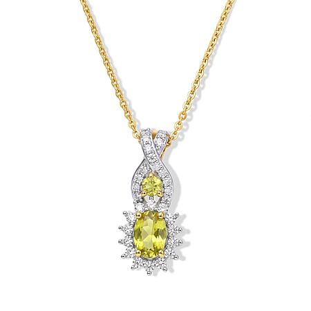 Sphene - Product card gallery slide 1 (10310106972473)