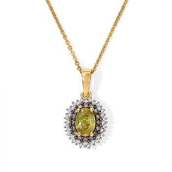 Sphene - Product card gallery slide 1 (10310107169081)