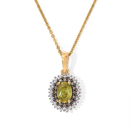 Sphene - Product card gallery slide 1 (10310107169081)