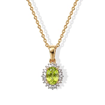 Sphene - Product card gallery slide 1 (10310108315961)
