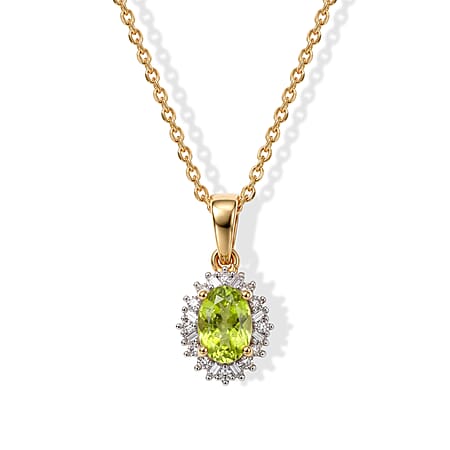 Sphene - Product card gallery slide 1 (10310108315961)