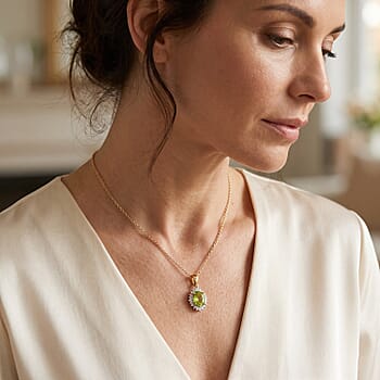Sphene - Product card gallery slide 2 (10310108315961)