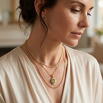 Sphene - Product card gallery slide 3 (10310108315961)