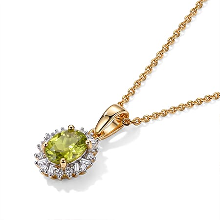 Sphene - Product card gallery slide 4 (10310108315961)