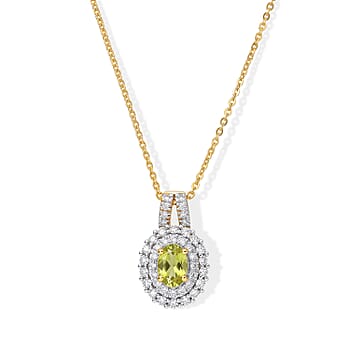 Sphene - Product card gallery slide 1 (10310108250425)
