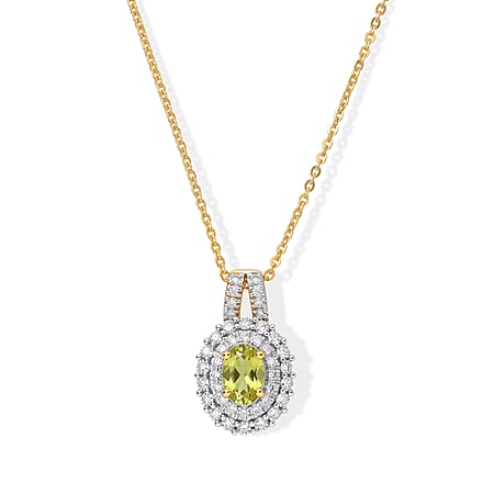 Sphene - Product card gallery slide 1 (10310108250425)