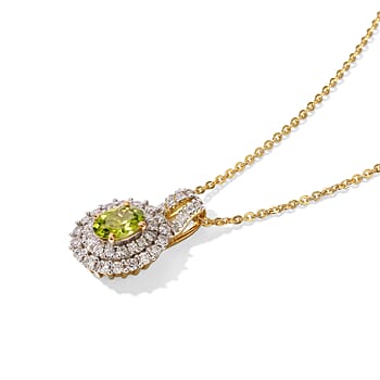 Sphene - Product card gallery slide 4 (10310108250425)