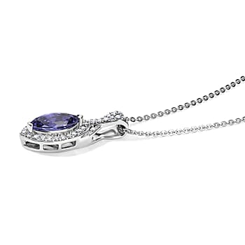 Tanzanite - Product card gallery slide 4 (10319810658617)