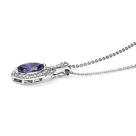 Tanzanite - Product card gallery slide 4 (10319810658617)
