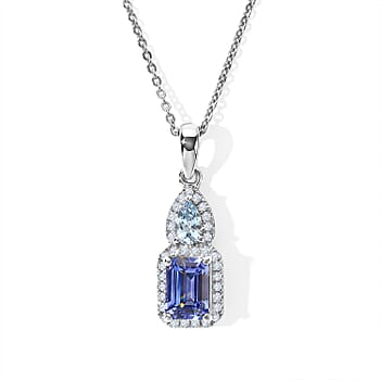 Tanzanite - Product card gallery slide 1 (10319810625849)