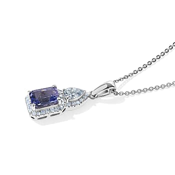 Tanzanite - Product card gallery slide 4 (10319810625849)