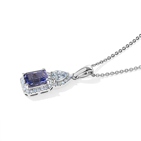 Tanzanite - Product card gallery slide 4 (10319810625849)