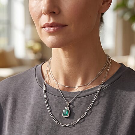 Emerald - Product card gallery slide 3 (15379143295289)