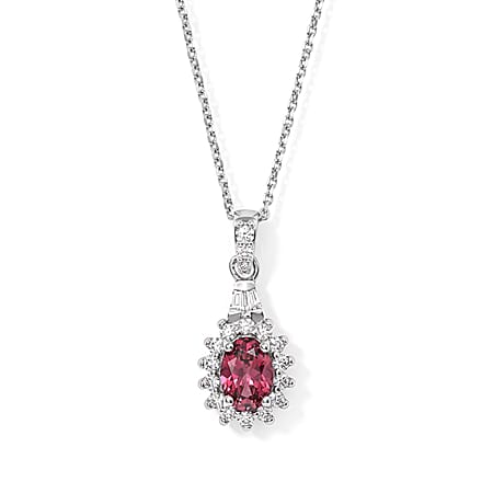 Rubellite - Product card gallery slide 1 (10338886418745)