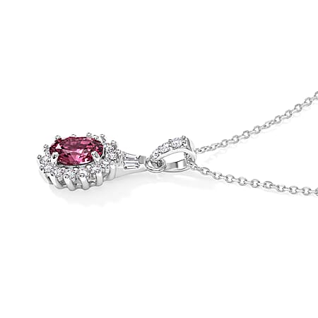 Rubellite - Product card gallery slide 4 (10338886418745)