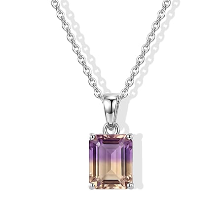 Ametrine - Product card gallery slide 1 (10319268839737)