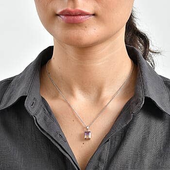Ametrine - Product card gallery slide 2 (10319268839737)