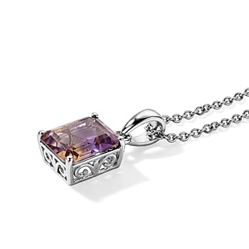 Ametrine - Product card gallery slide 4 (10319268839737)