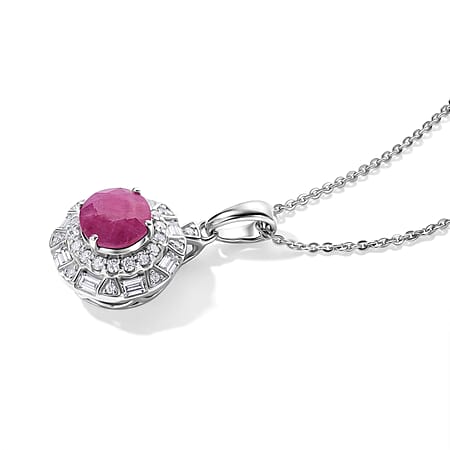 Ruby - Product card gallery slide 4 (10331855192377)