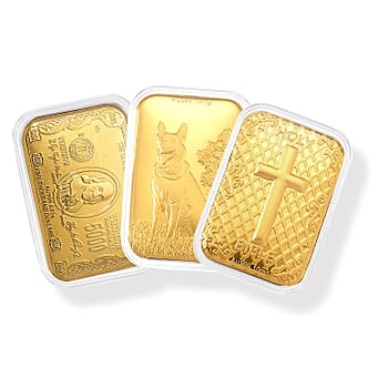 Gold - Product card gallery slide 1 (10299278623033)