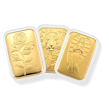 Gold - Product card gallery slide 1 (10299278655801)