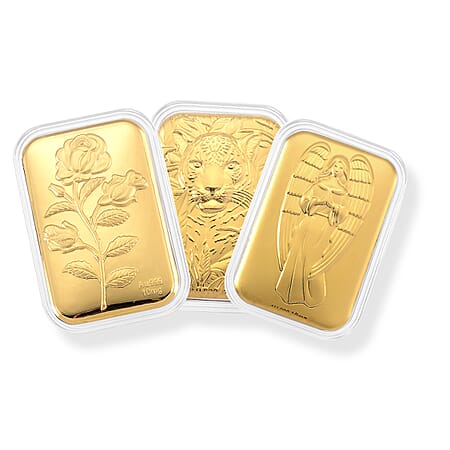 Gold - Product card gallery slide 1 (10299278655801)